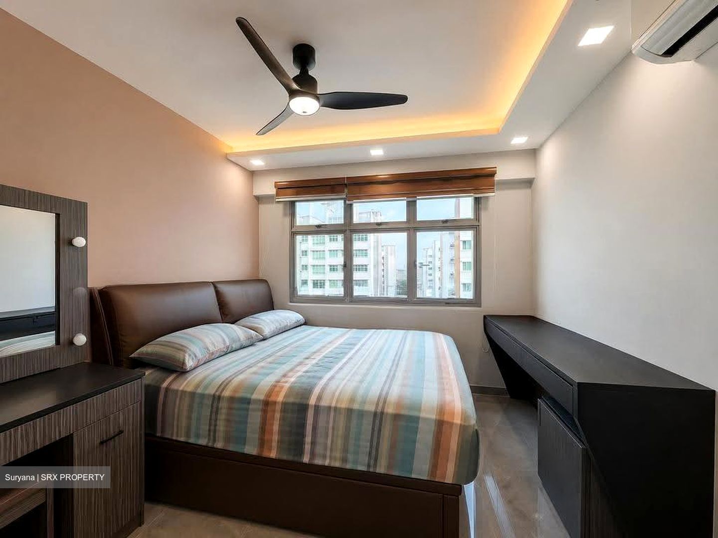 Blk 782E Woodlands Meadow (Woodlands), HDB 4 Rooms #610422581